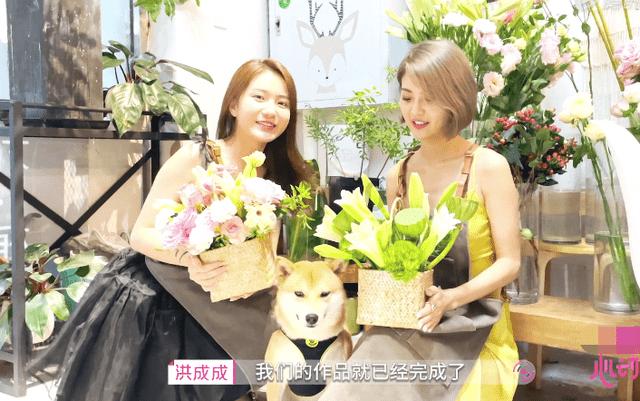 像素排球大作战