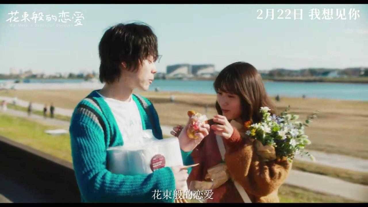 时尚女孩大采购