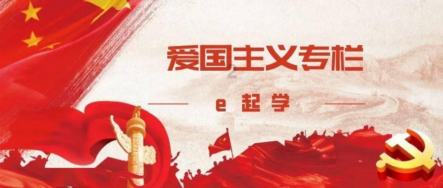 电视剧《我要和你做兄弟》好看吗？你会推荐吗？