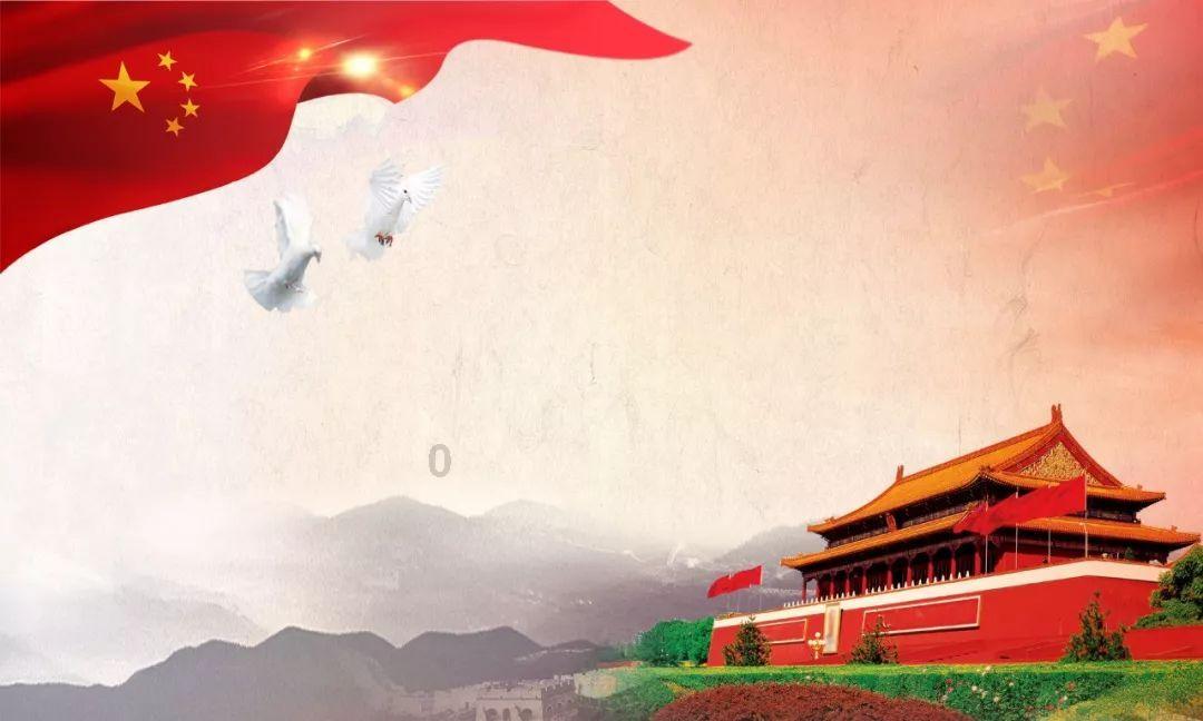 救援旅游者