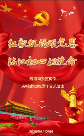 情侣网名姓氏谐音,解决你的疑惑