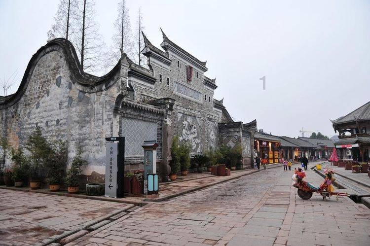 尽在你认为羊肉红烧和白煮哪个更好吃?,58问答交流平台